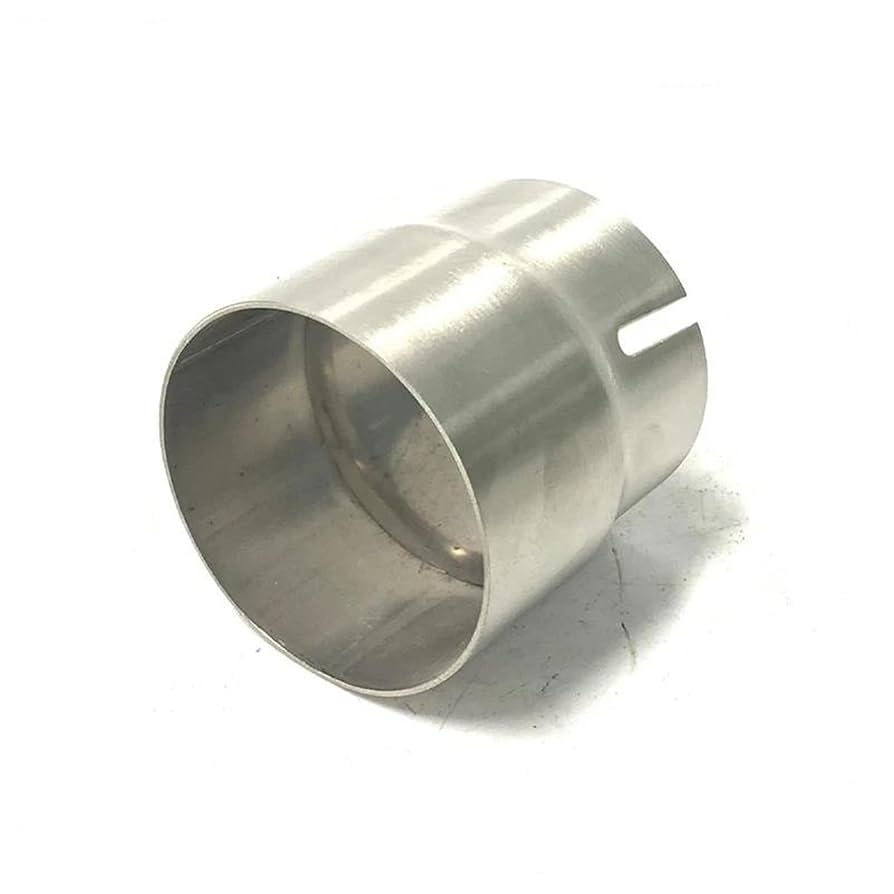 Amazon.co.jp: オートバイ部品 ユニバーサル オートバイ排気